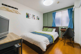 Doyanen Hotels Yamato