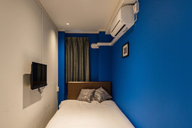 Doyanen Hotels Yamato