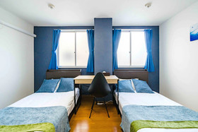 Doyanen Hotels Yamato