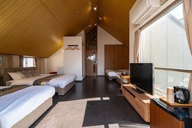 Doyanen Hotels Yamato