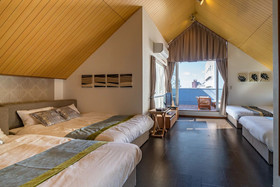 Doyanen Hotels Yamato