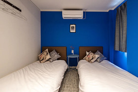 Doyanen Hotels Yamato