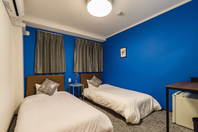 Doyanen Hotels Yamato