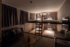 Doyanen Hotels Yamato