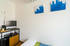 Doyanen Hotels Yamato