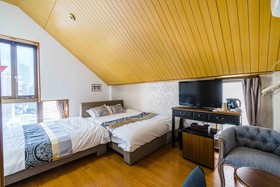 Doyanen Hotels Yamato