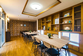Doyanen Hotels Yamato