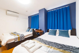 Doyanen Hotels Yamato