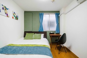 Doyanen Hotels Yamato