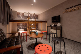 Doyanen Hotels Yamato