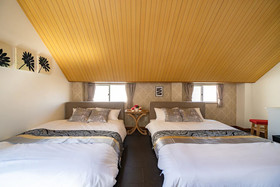 Doyanen Hotels Yamato