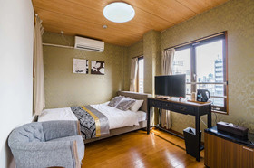 Doyanen Hotels Yamato