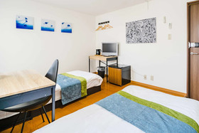 Doyanen Hotels Yamato