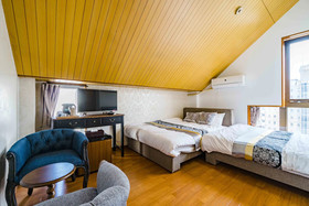 Doyanen Hotels Yamato