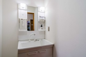 Doyanen Hotels Yamato