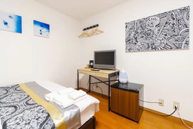 Doyanen Hotels Yamato