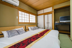 Doyanen Hotels Yamato