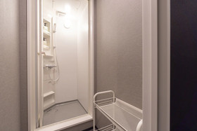 Doyanen Hotels Yamato