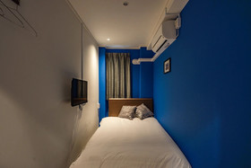 Doyanen Hotels Yamato