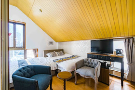 Doyanen Hotels Yamato