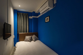 Doyanen Hotels Yamato