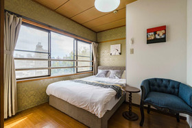 Doyanen Hotels Yamato