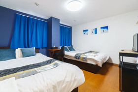 Doyanen Hotels Yamato