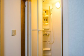 Doyanen Hotels Yamato
