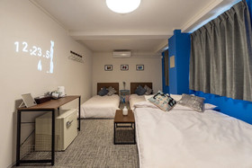 Doyanen Hotels Yamato