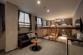 Doyanen Hotels Yamato