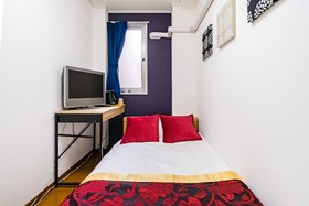 Doyanen Hotels Yamato