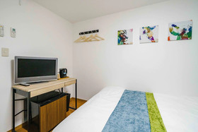 Doyanen Hotels Yamato