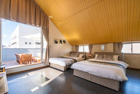 Doyanen Hotels Yamato