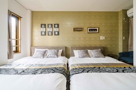 Doyanen Hotels Yamato