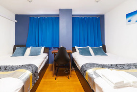 Doyanen Hotels Yamato