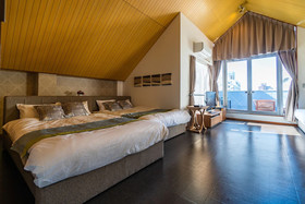 Doyanen Hotels Yamato