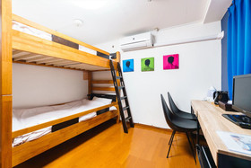 Doyanen Hotels Yamato