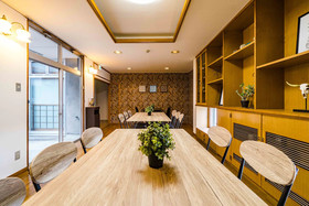 Doyanen Hotels Yamato
