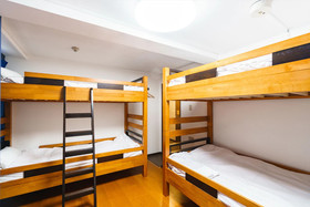 Doyanen Hotels Yamato