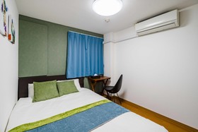 Doyanen Hotels Yamato