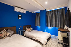 Doyanen Hotels Yamato