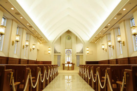 Itami City Hotel