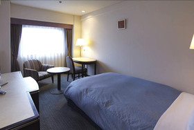 Itami City Hotel