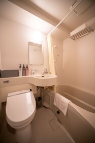 Ja Hotel Bentencho