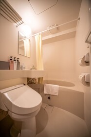 Ja Hotel Bentencho