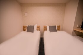 Ja Hotel Bentencho