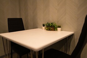 Ja Hotel Bentencho