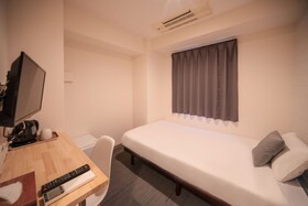Ja Hotel Bentencho