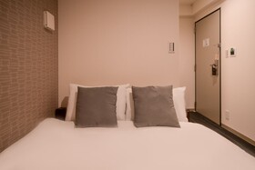 Ja Hotel Bentencho