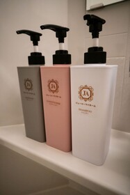 Ja Hotel Namba